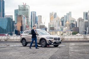 Commercial Photography Singapore