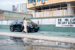 Commercial Photography Singapore