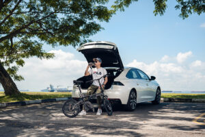 Commercial Photography Singapore