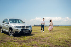 Commercial Photography Singapore