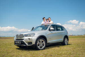 Commercial Photography Singapore