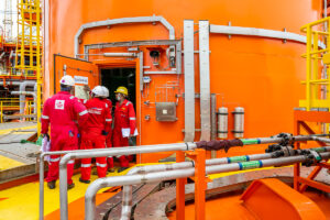 Commercial Photography Singapore