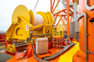 Commercial Photography Singapore