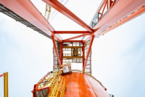 Commercial Photography Singapore