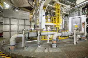 Commercial Photography Singapore