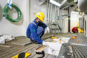 Commercial Photography Singapore