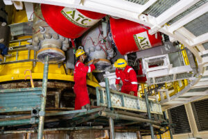 Commercial Photography Singapore