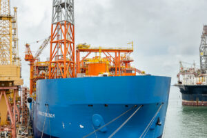 Commercial Photography Singapore