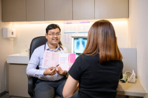 Commercial Photographer Singapore