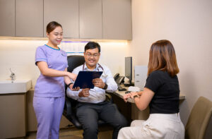 Commercial Photographer Singapore