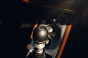 Lotus Evora car automotive photography singapore sunrise portrait