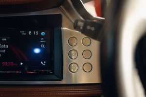 Lotus Evora car automotive photography singapore sunrise portrait