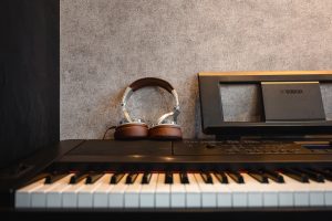Interior photographer Singapore Condo Studio