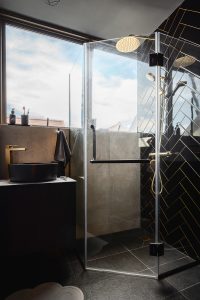 Interior photographer Singapore Condo Studio