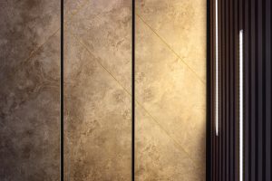 Interior photographer Singapore Condo Studio