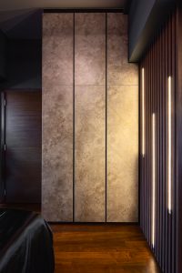 Interior photographer Singapore Condo Studio