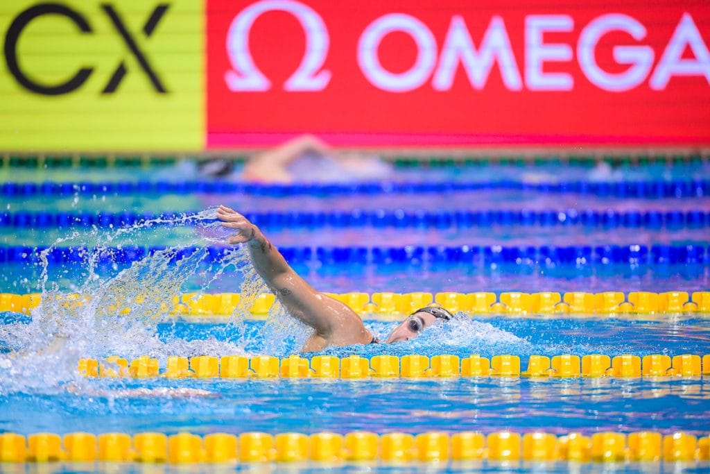 Sports photography Singapore