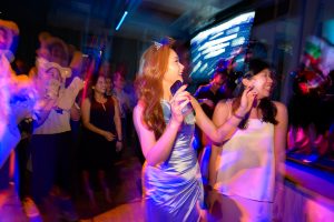 Event photography Singapore - Dinner and Dance, DnD