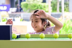 Event photography Singapore - Porsche Singapore Classic