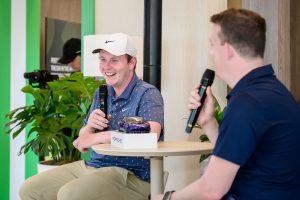 Event photography Singapore - Porsche Singapore Classic