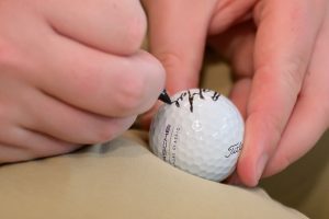 Event photography Singapore - Porsche Singapore Classic