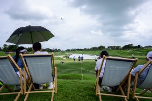 Event photography Singapore - Porsche Singapore Classic
