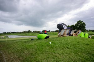 Event photography Singapore - Porsche Singapore Classic