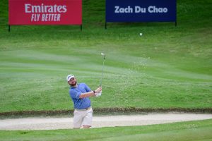 Event photography Singapore - Porsche Singapore Classic