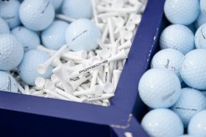 Event photography Singapore - Porsche Singapore Classic