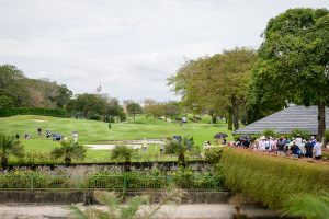 Event photography Singapore - Porsche Singapore Classic