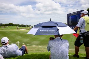 Event photography Singapore - Porsche Singapore Classic