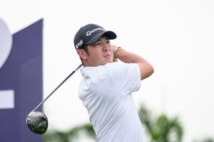 Event photography Singapore - Porsche Singapore Classic