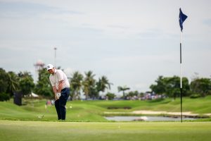 Event photography Singapore - Porsche Singapore Classic