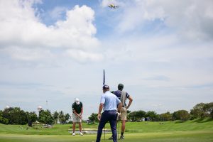 Event photography Singapore - Porsche Singapore Classic