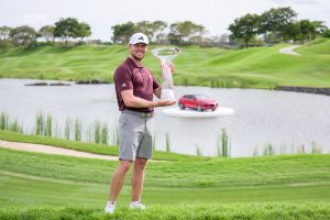 Event photography Singapore - Porsche Singapore Classic