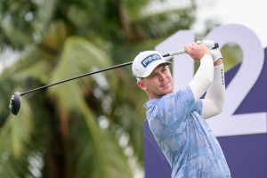 Event photography Singapore - Porsche Singapore Classic