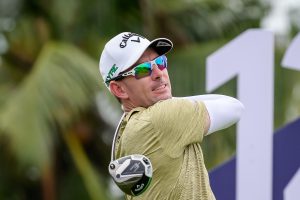 Event photography Singapore - Porsche Singapore Classic