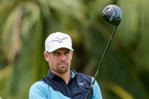 Event photography Singapore - Porsche Singapore Classic