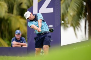 Event photography Singapore - Porsche Singapore Classic