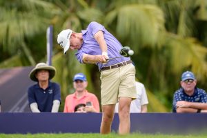 Event photography Singapore - Porsche Singapore Classic