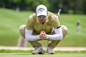 Event photography Singapore - Porsche Singapore Classic