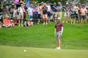 Event photography Singapore - Porsche Singapore Classic