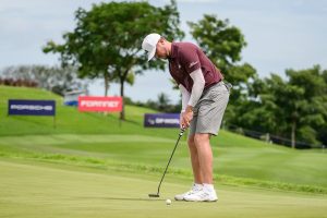 Event photography Singapore - Porsche Singapore Classic