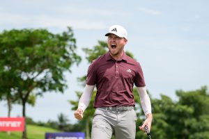Event photography Singapore - Porsche Singapore Classic