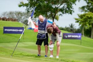 Event photography Singapore - Porsche Singapore Classic
