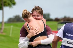 Event photography Singapore - Porsche Singapore Classic