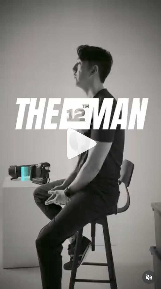 Andy-chua-photography-The-12th-man-series