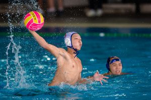 Power, precision, and pressure captured mid-play at Singapore’s top school competition